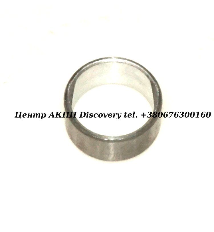 Bushing Hub High Clutch RE4F03A/ RL4F03A (Transtar)
