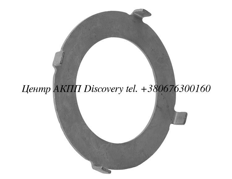 Thrust Washer Shrysler A500/42RE (Sonnax)