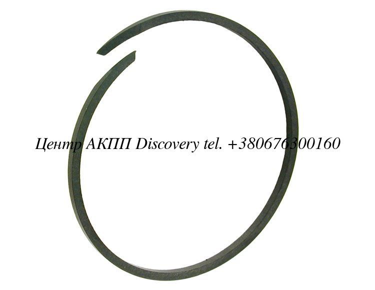 SEAL RING 4F50N (AX4N), A6MF1, AXOD, AXODE (Sonnax)