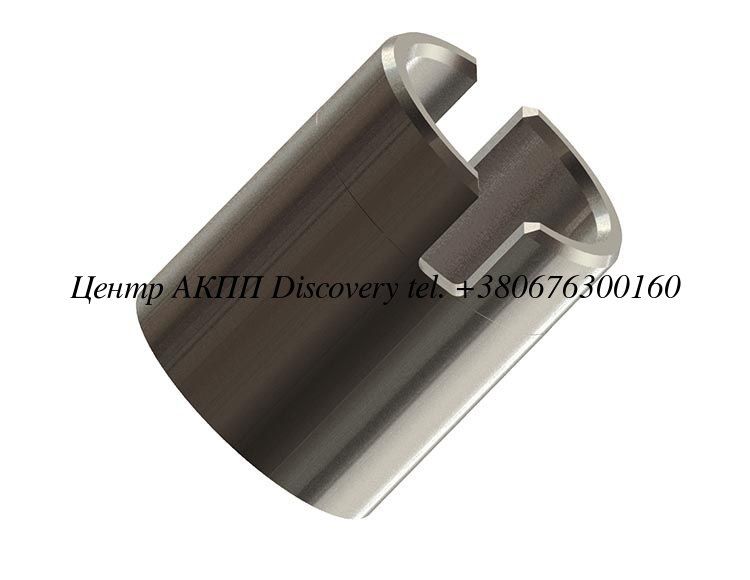 Impeller Hub 722.6, 722.9 (Sonnax)