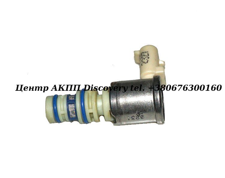 Solenoid 3-2 Down Shift 96-Up 4L60E (Transtar)