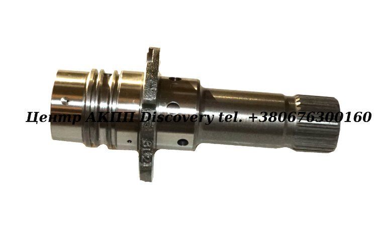 SHAFT STATOR 4L60/4L60E 82-up (Transtar)