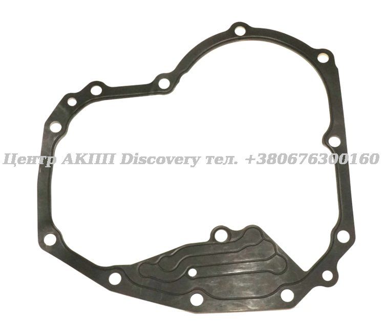 Gasket, Extension Housing (metal)SUBARU 5EAT  (OEM)