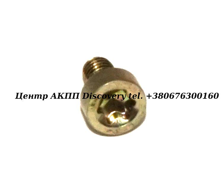 Drain Plug TF80SC/TF81SC (OEM)