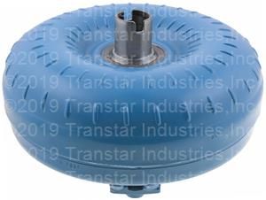 TORQUE CONV 298MM 30 SP (Transtar)