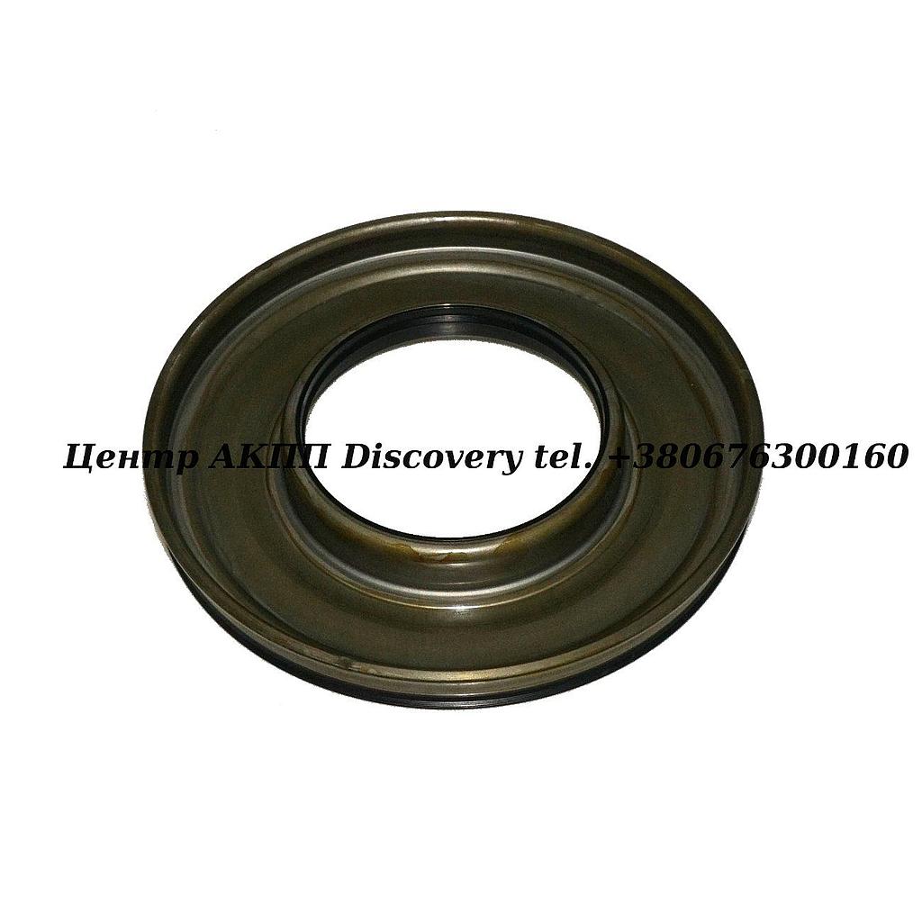 Поршень Пакета Forward U240E, U241E (Transtar)
