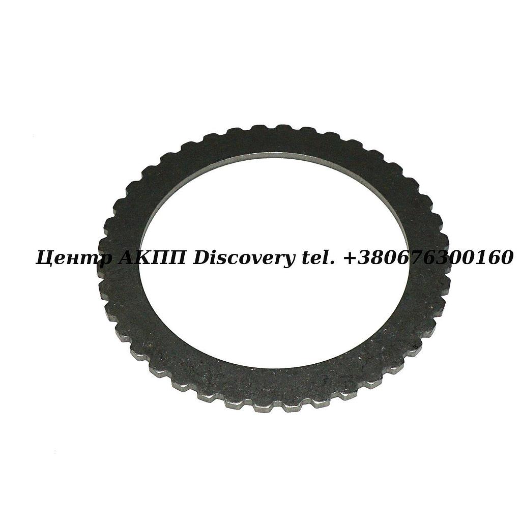 Pressure Plate Underdrive Brake # 1 (3.2мм) U240E/U250E (OEM)