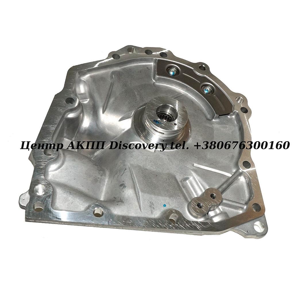Задня Кришка АКПП U140 CAMRY 3.0L (Оригінал)