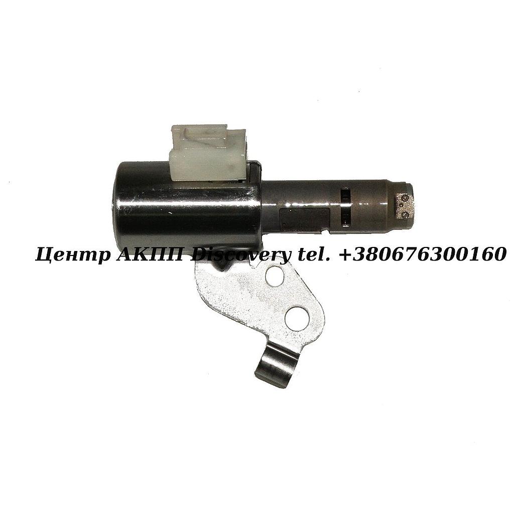 Solenoid clutch control SL2/'B' & SLT U140 (OEM)