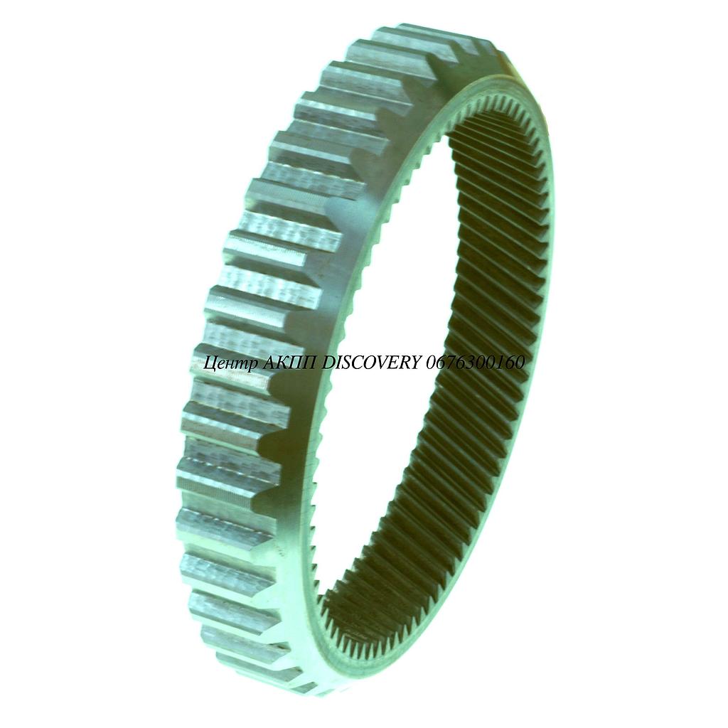GEAR , FR PLANETARY U140/U151/U240/U241/U250 (OEM)
