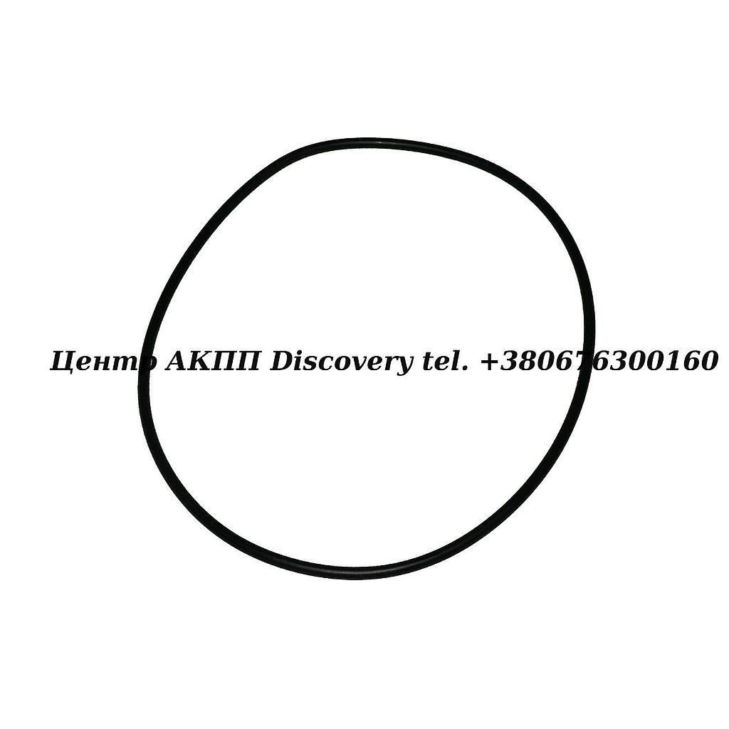 O-Ring Forward Piston Outer U140/U240 (OEM)