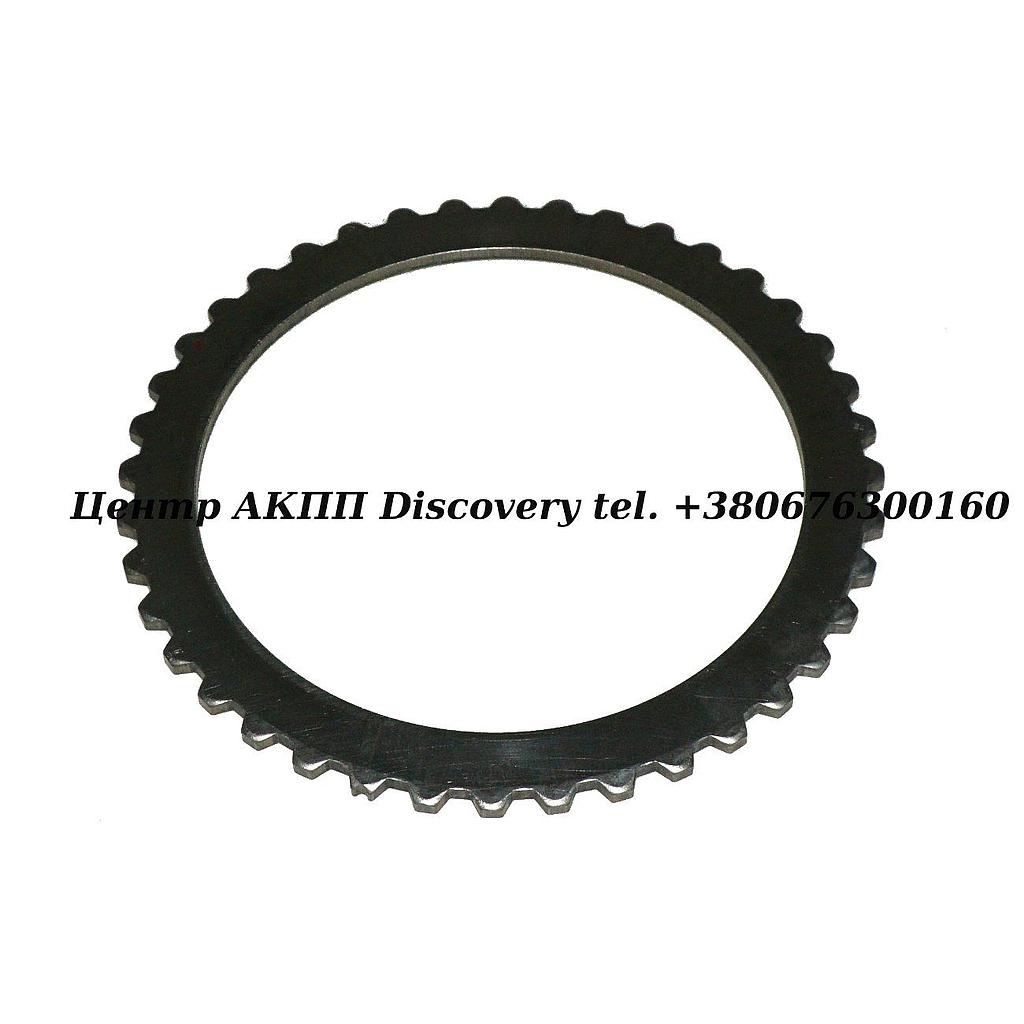Упорна Пластина Пакет Forward (3.3mm) U140/U151/U240/U241/U250 (Б/В)