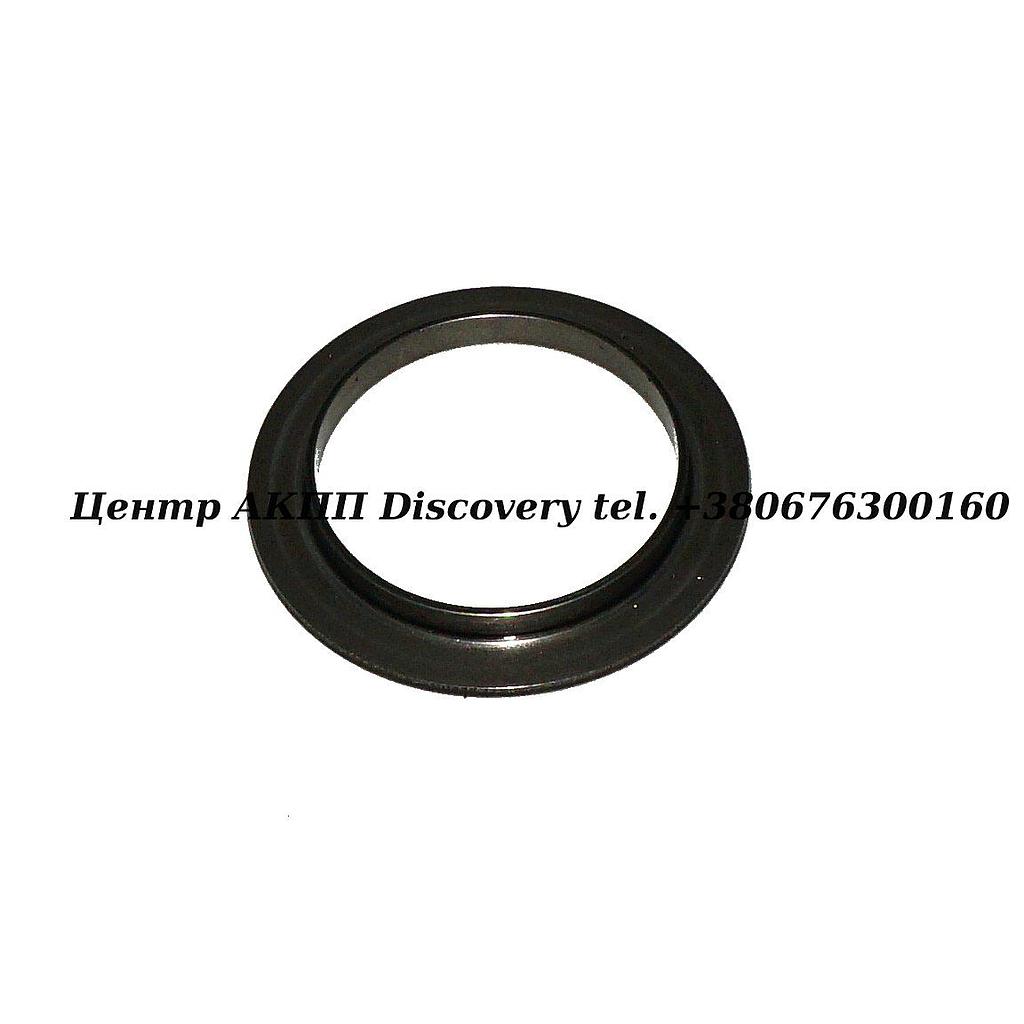 Race Bearing Forward Hub U140/U151/ U240/U241/U250 (Used)