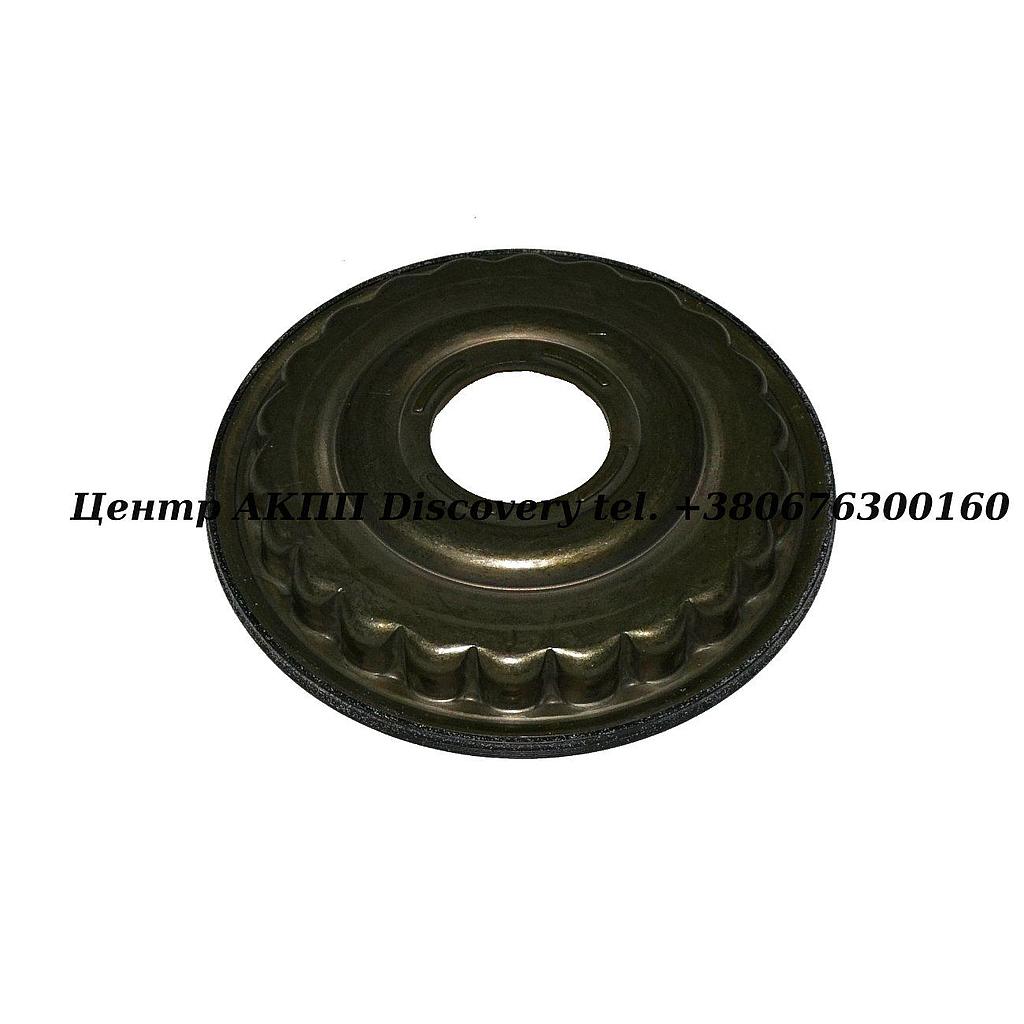Molded Piston, Overdrive/Direct U150/151 (OEM)