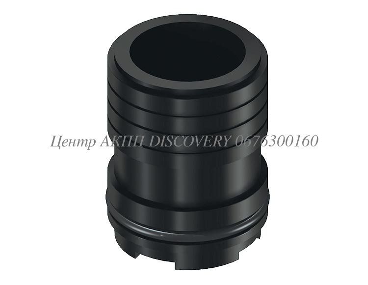 C1 Accumulator Piston Kit U660 (Sonnax)
