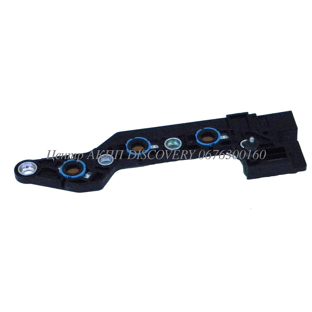 SENSOR PRESSURE U660 (OEM)