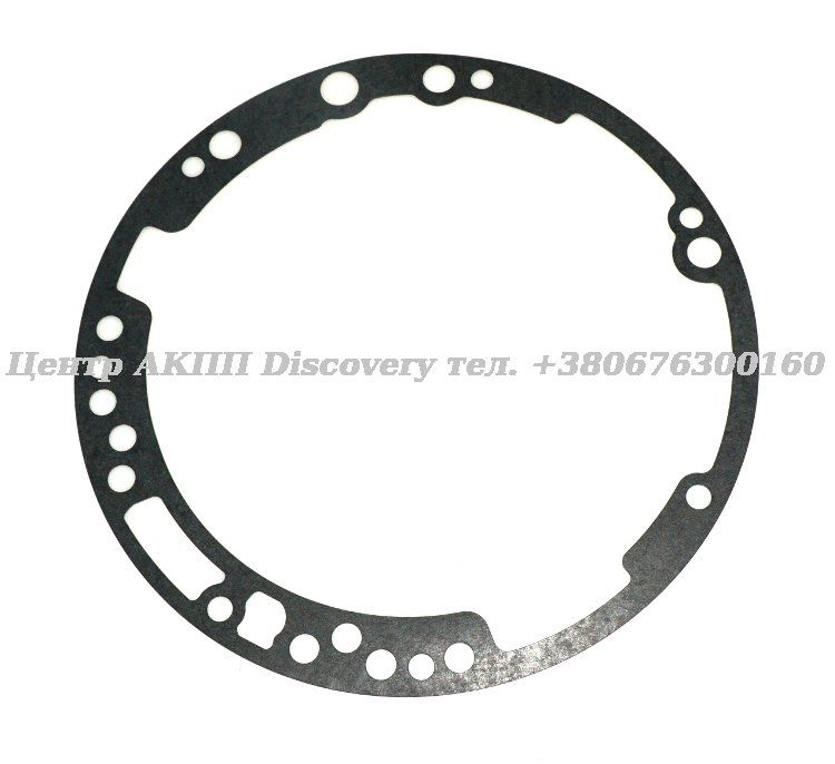 Прокладка Масляного Насоса АКПП Audi/ VW 01M/ 01N/ 01P (Transtar)