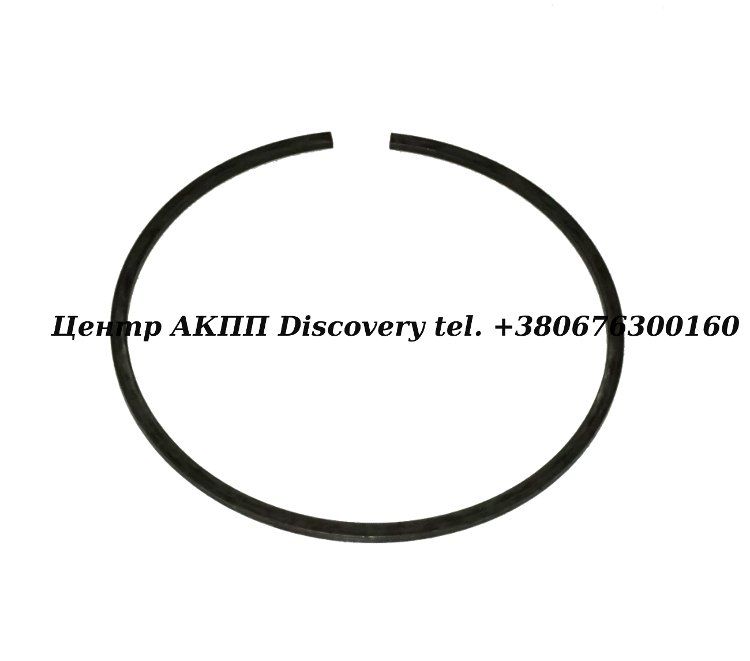 Стопорне Кільце Пакет K3 (2.5mm) 722.6/722.9 (Б/В)
