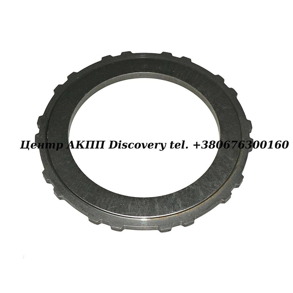 Pressure Direct R5A51/F5A51/A5HF1 (Used)