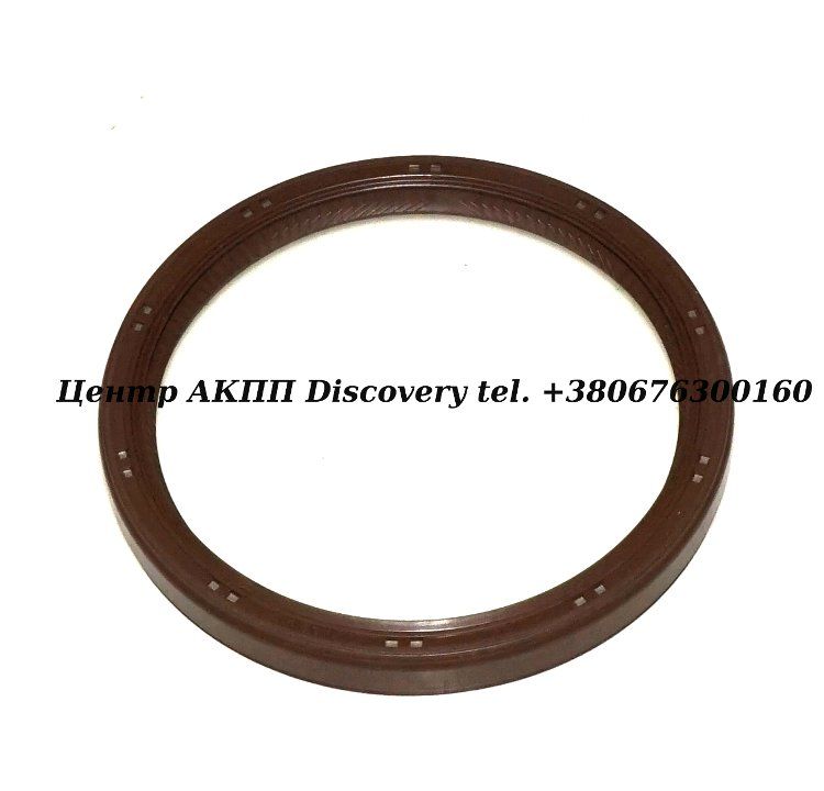 Seal Axle, Right AWD Outer Volvo, Land Rover TF80SC, TF81SC (Corteco)