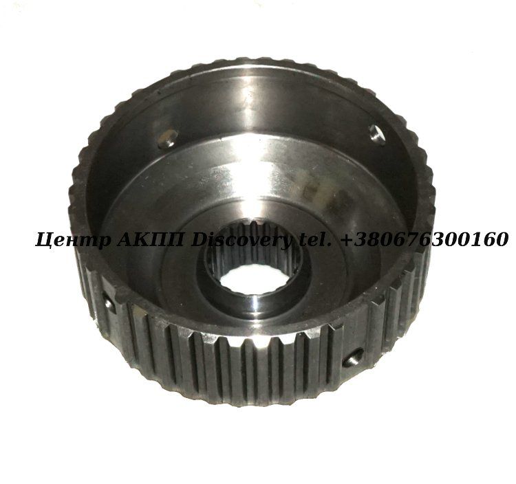 Hub Forward Clutch A440F (Used)