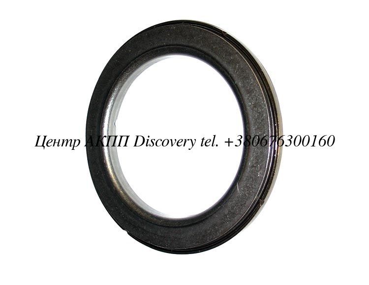 Упорний Підшипник Гідротрансформатора B7TA, B7VA, B7YA, JF010E (RE0F09A), JF506E (з sensor ring), RE4R01A, RE5R05A, RE7R01A (JR710E)