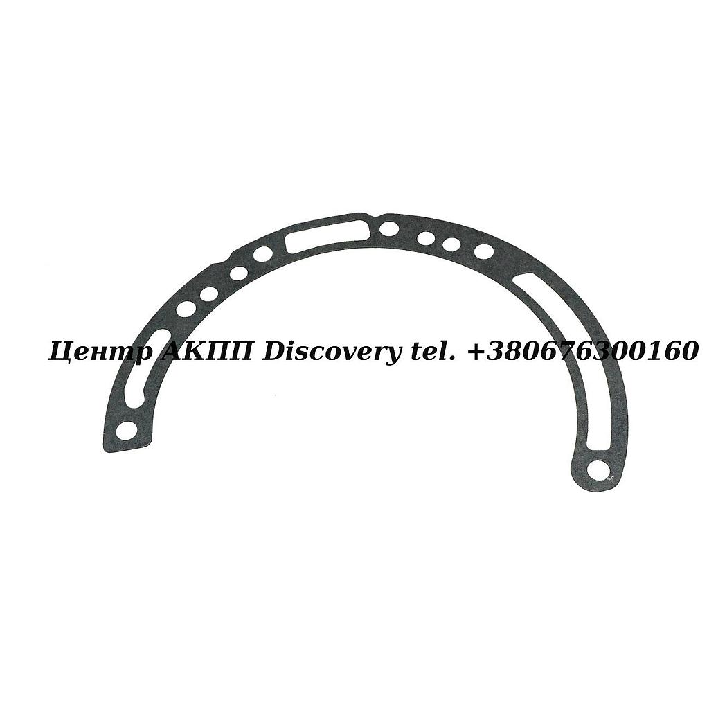 Прокладка масляного насоса АКПП F4A51, F5A51, F5A5A, A5HF1 (Transtar)