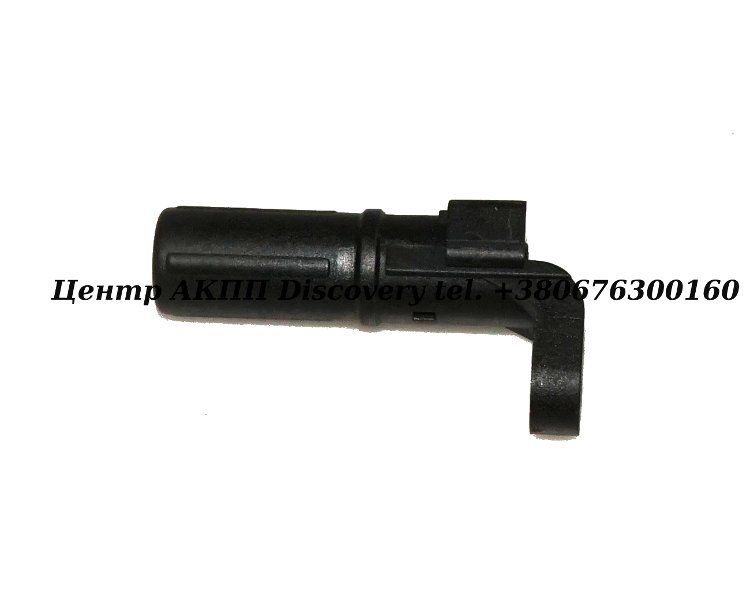 Sensor Speed Input 4HP16 (Autoline)