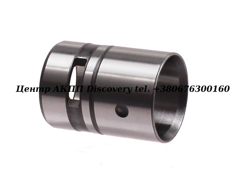BUSHING VALVE BODY 4T60/ 4T60E/ 4T65E (Sonnax)