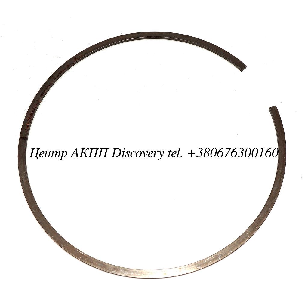 Стопорне Кільце Пакет Direct (2.4mm) RE5R05A (Б/В)