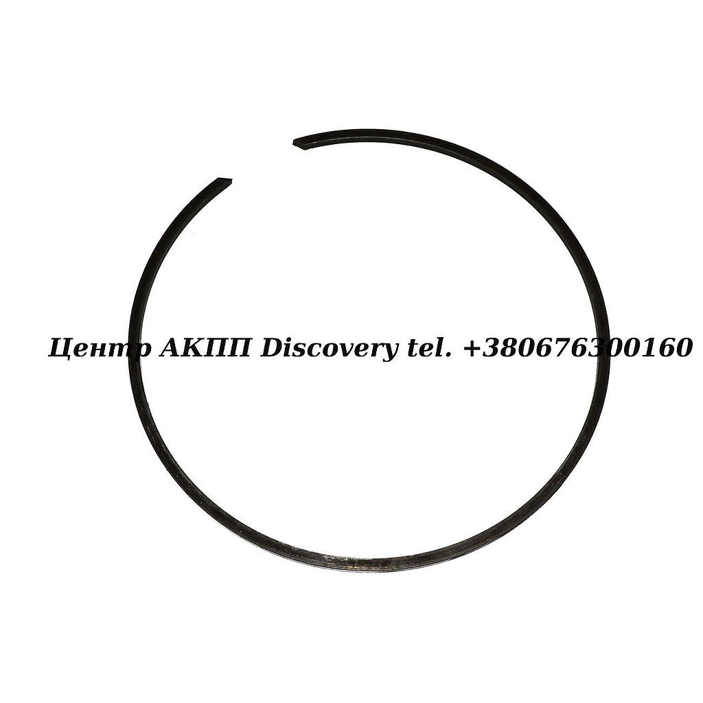 Snap Ring Low/Reverse Clutch 5HP18/5HP19 (Used)