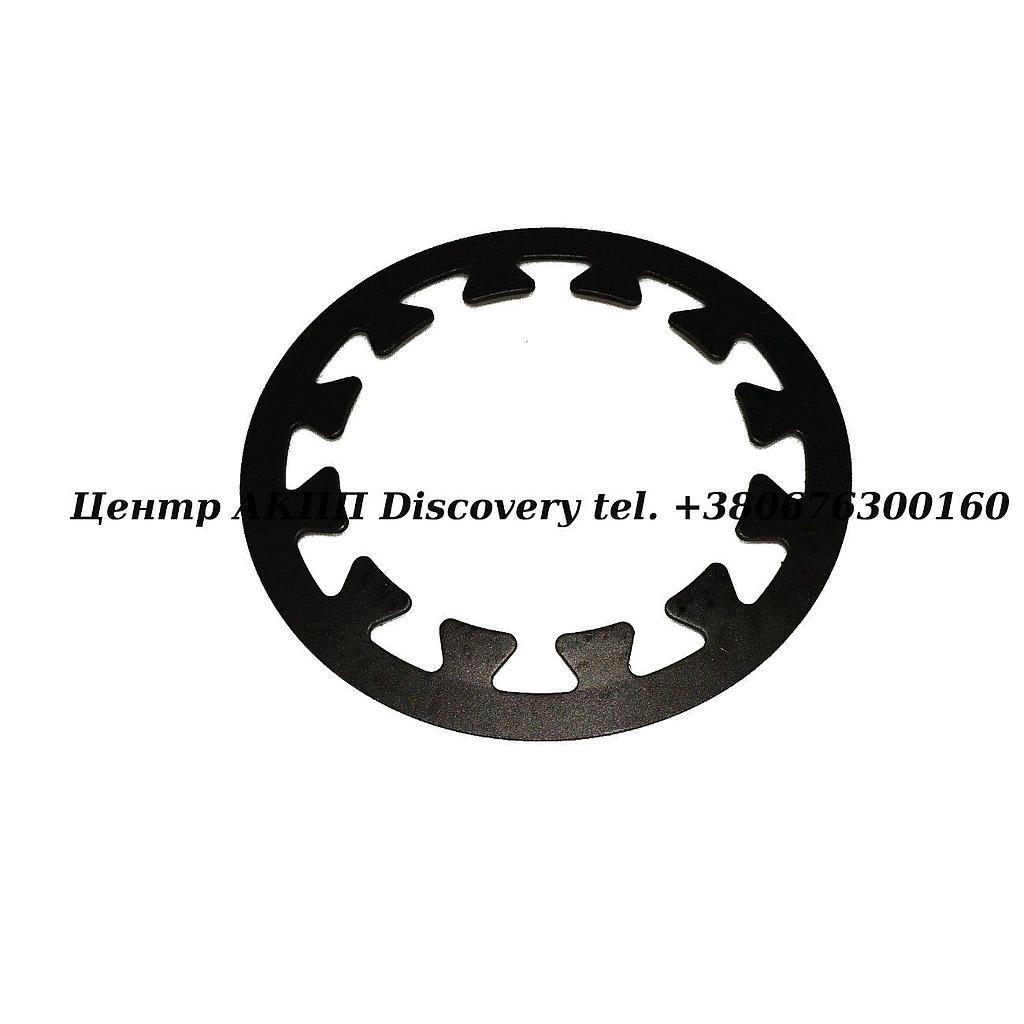 Spring Reverse/ 'B' Clutch Return 5HP19/FL/FLA (Used)