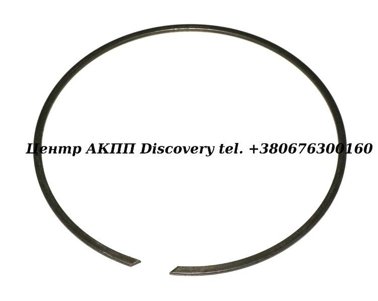 Стопорне Кільце Пакет "B/D/E" (3.6mm) 5HP24 (Б/В)