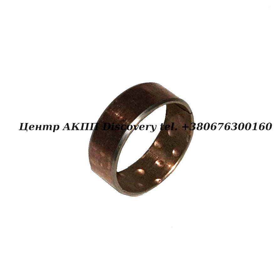 Bushing Sun Gear FWD, Sun Gear Hub (Front & Rear) (GFX)