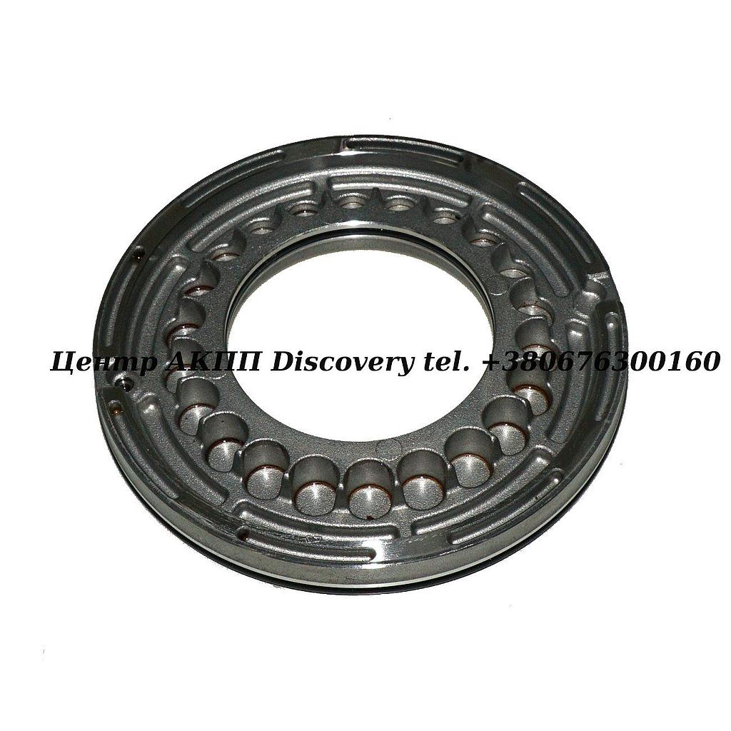 Поршень Пакет Forward U140/U240 (Б/В)