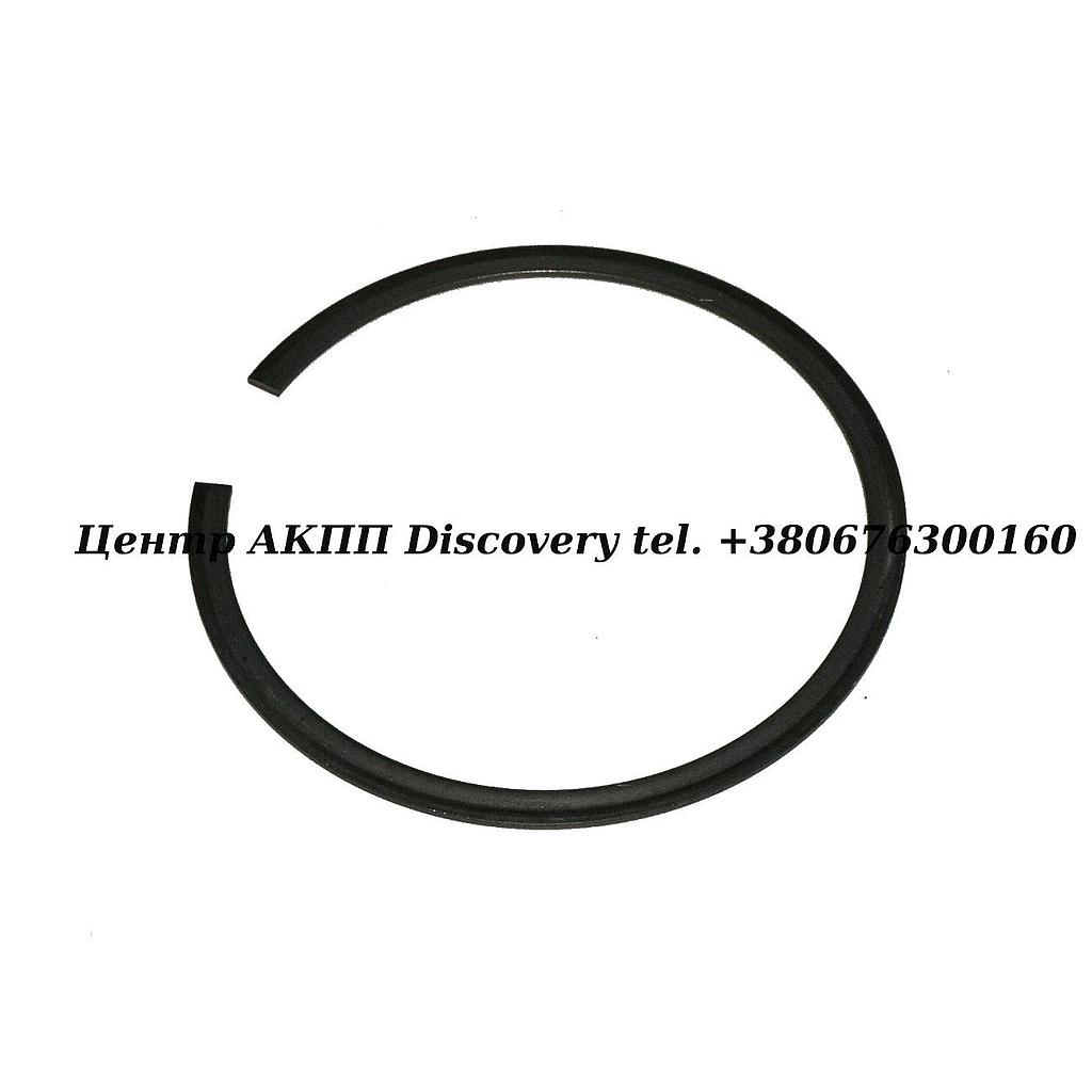 Snap Ring Direct Clutch U340E/U341E/U341F (Used)