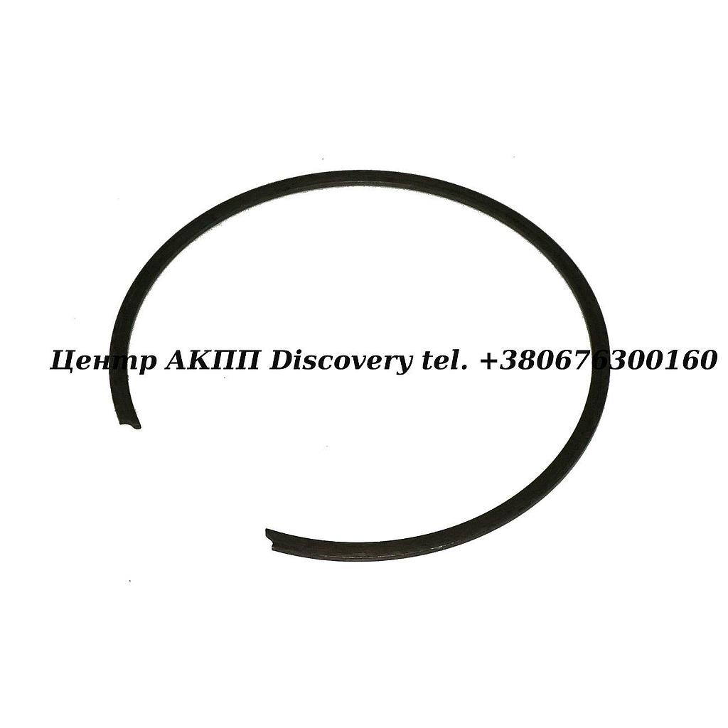 Стопорне Кільце Пакет Forward/Direct (1.6mm) 4F27E/FNR5 (Б/В)