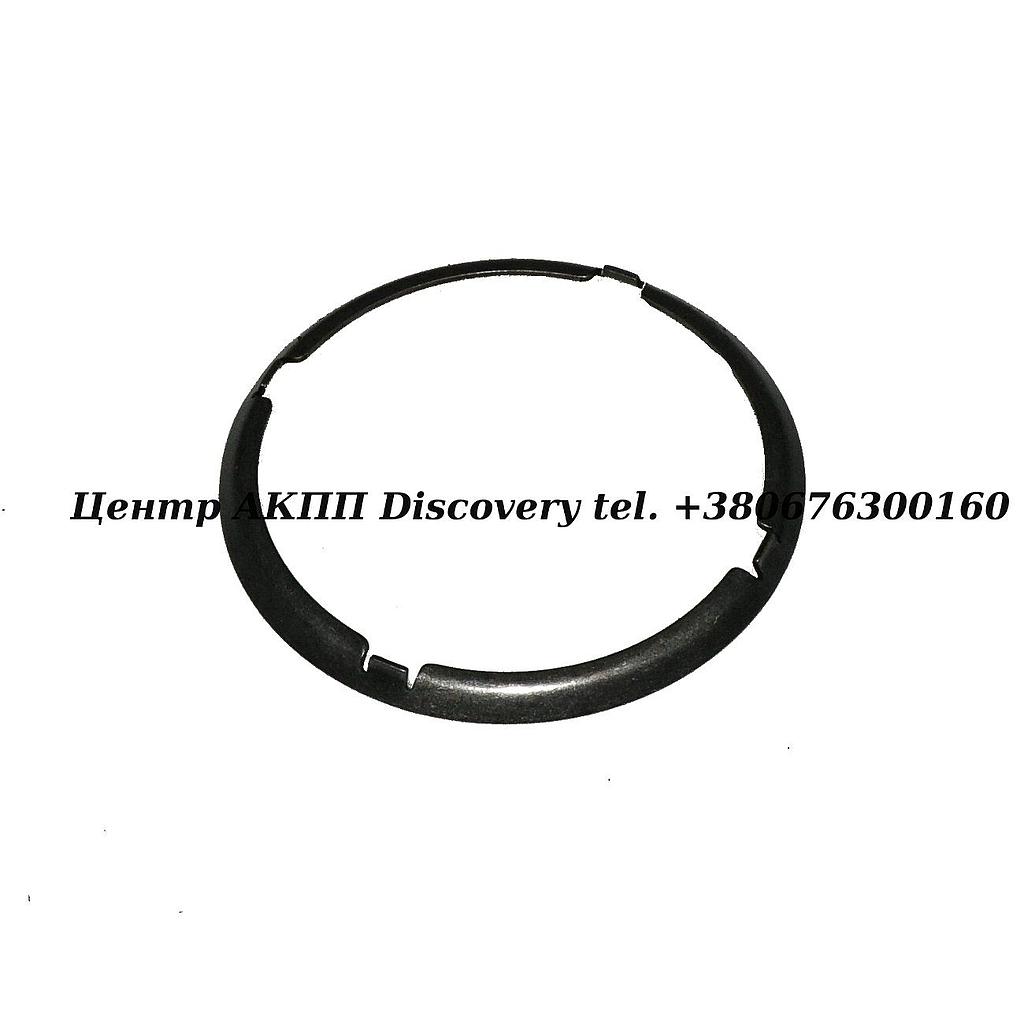 Фіксатор Поворотної Пружини Пакет Reverse FNR5 2005-up (Б/В)
