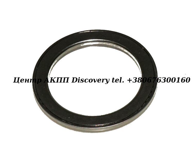 Bearing, 4th Clutch Hub to Channel Plate (84-99) (Transtar)