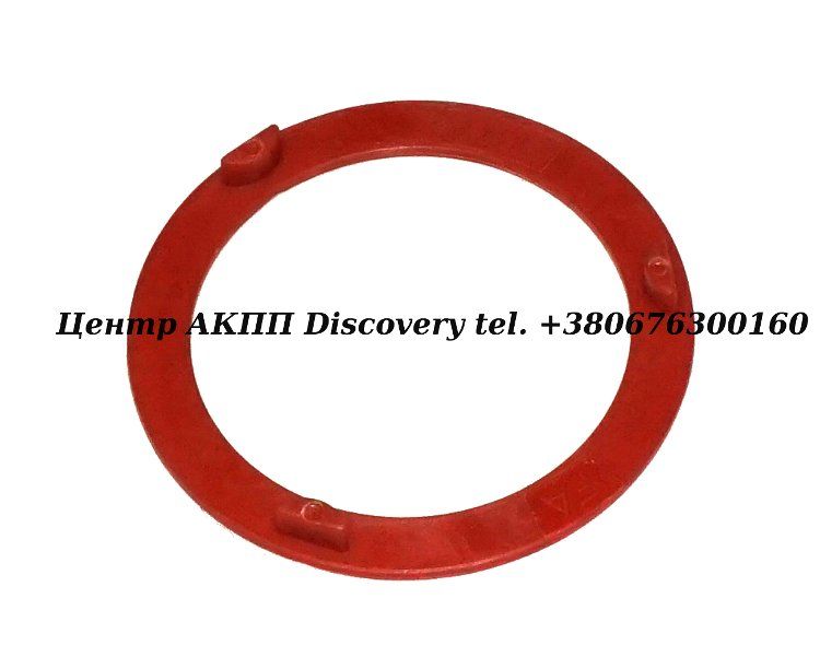 Washer, Pump 4L30E (Transtar)