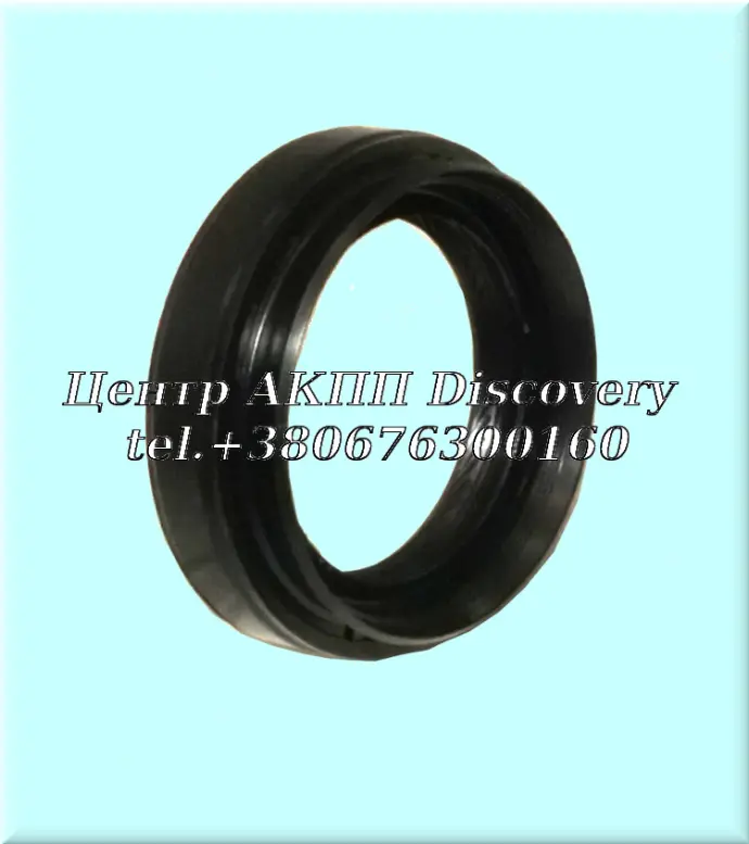Seal Axle RH Subaru (OEM)