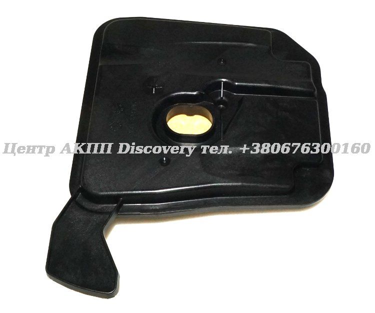 FILTER, 6F35 Fusion, Escape 2013-UP (Autoline)