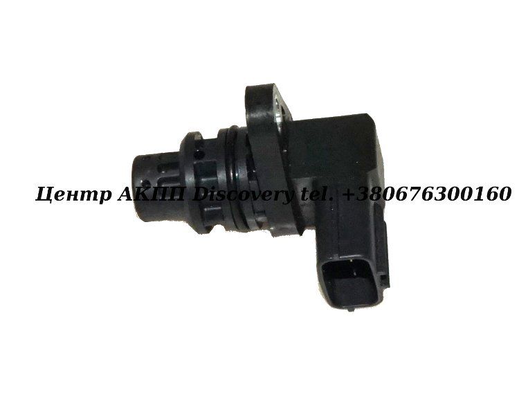 SENSOR OUTPUT SPEED 4F27E/ FN4A-EL MAZDA 99-UP (3 PIN) (Used)