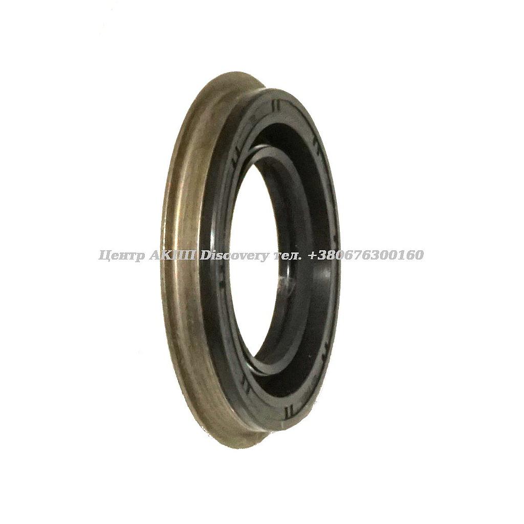 Сальник Масляного Насоса  FORD 6F35 GEN 1, 2009-2012 (Transtar)
