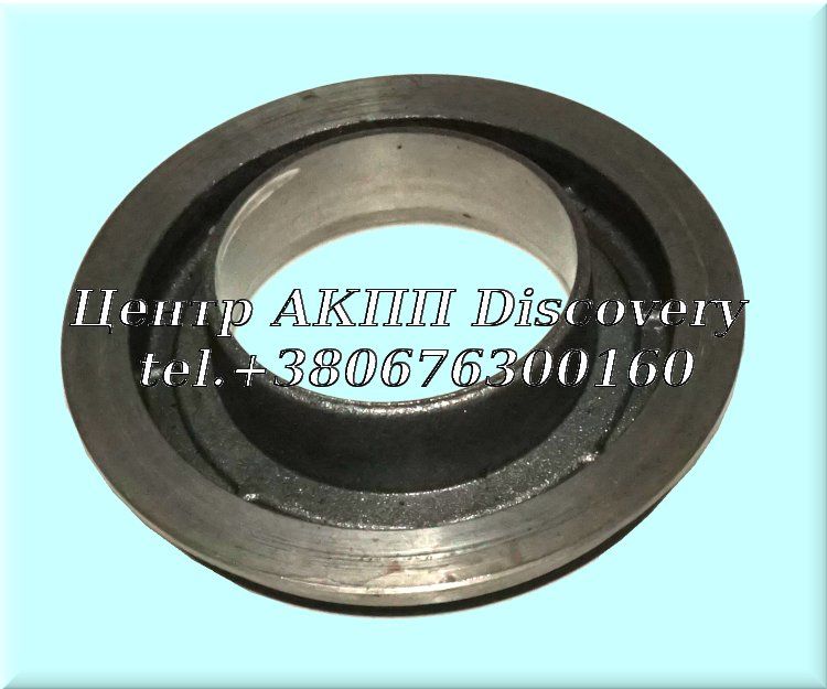 Piston Direct (Uses The Outer O-Ring Only) A904/A500 (Used)