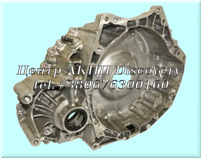 Bell Housing FW6A-LE (Used)