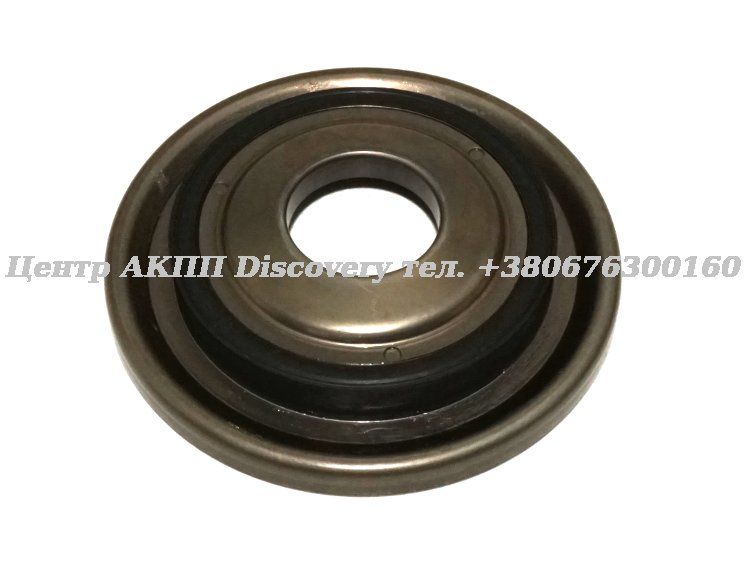 Поршень Пакет "E" 8HP70/8HP55A/8P70H (ZF)
