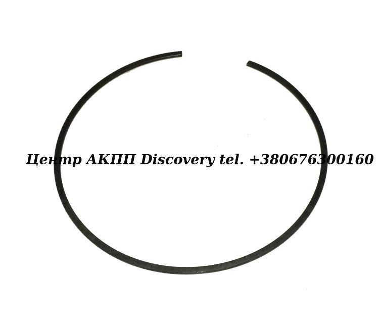 Snap Ring 2nd Brake F4A42 (Used)