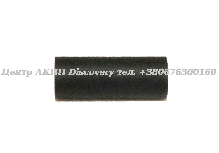SEALING SLEEVE 8HP55 (ZF)