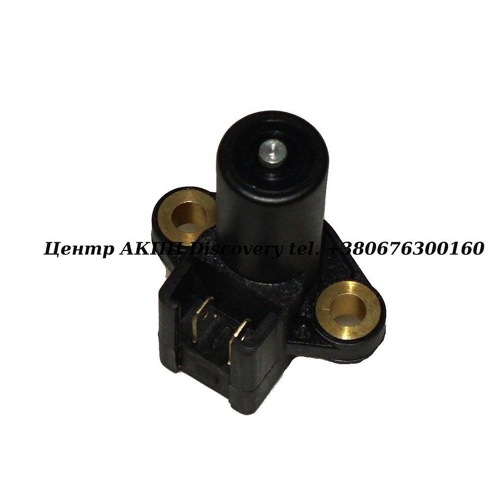 SPEED SENSOR 5HP18,5HP19,5HP24 (Autoline)